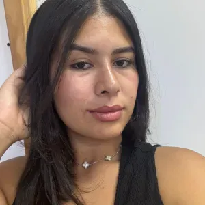 Empregada de limpeza na zona de sintra 