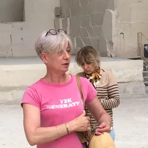 Femme de ménage Sarlat la Canéda 