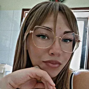 Limpesa! Somos uma equipa de duas pessoas