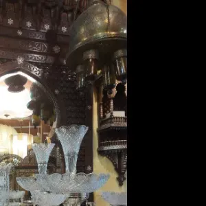 Garde d'animaux garde enfant garde à domicile 