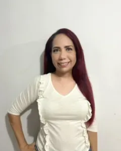 Empleado de limpieza doméstica en Madrid