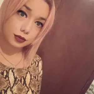 Addetta alle pulizie a Busto Arsizio