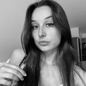 Garde d'animaux sur Nantes !