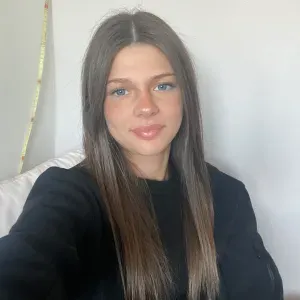 Baby-sitter expérimentée avec sa famille!