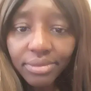 Garde d'animaux à Paris, tous les jours