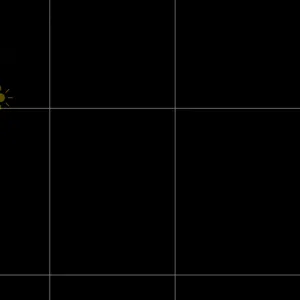 Femme de ménage responsable alentour de gardanne 