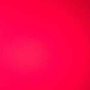 Baby-sitter expérimentée et bienveillante et dans le 92