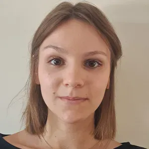 baby sitter expérimenté dans l'Eure 