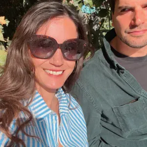 Je recherche une femme de ménage secteur cimiez