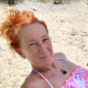 Babysitter con esperienza Olbia e dintorni 