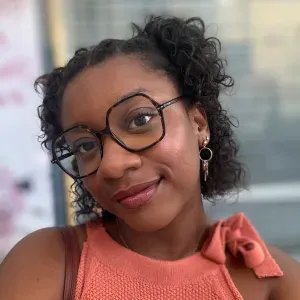 Babysitting occasionnel soirées et week-ends 