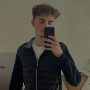 Aide informatique & soutien scolaire pour débutants – piano