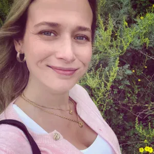 A la recherche d'une aide pour mon post-partum