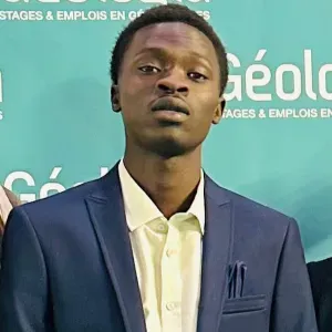 Offre d'emploi pour un(e) aide ménagère à Pau