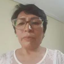 Se cuida personas mayores