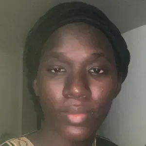Femme de ménage responsable à paris