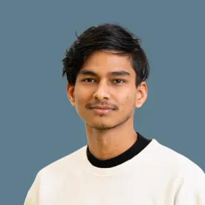 Committed tutor available in Helsinki