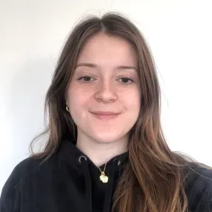 Baby-sitter sur Lausanne, cours Croix-Rouge suivis