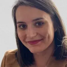 Aide ménagère à domicile à Differdange