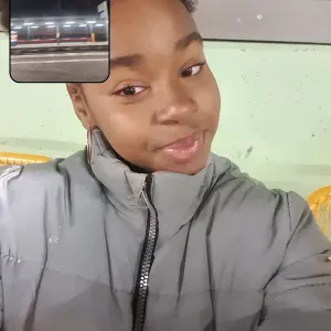 A la recherche d'un Dog daycare au Luxembourg,sud et centre