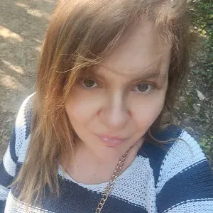 assistenza bambini da luglio al mare o a Roma 