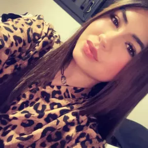 Prof particulier expérimenté sur Montpellier 