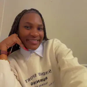 Responsible housekeeper in Dronten