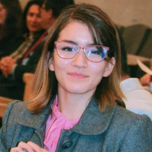 Pet-Sitter et Garde d'animaux à Montpellier