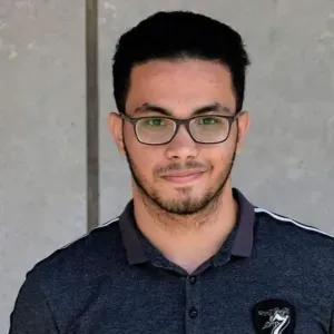 Prof particulier | Ingénieur en informatique 