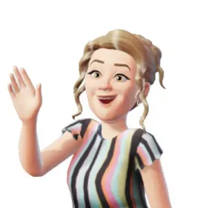 Oferta de trabajo para un/a cuidador/a de personas mayore...