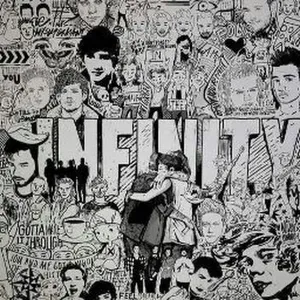 Offerta di lavoro per petsitter a Chivasso