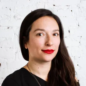 Emploi d'aide ménagère Paris