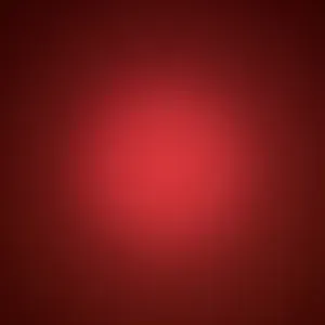 Bonjour, je suis sur le nord de  Toulouse