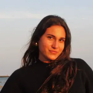 baby-sitter expérimentée à Paris !!