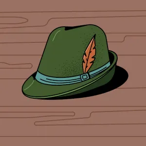 Lavoro pulizie Caserta