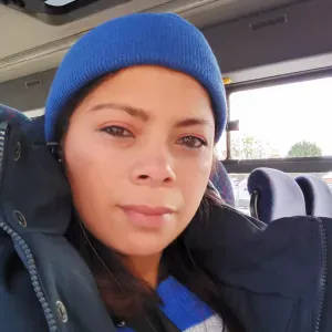 Cerco lavoro Colf Badante  aiuto domestico