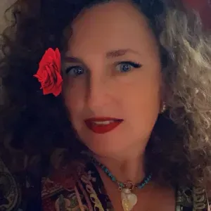 Je cherche un(e) petsitter près de chez moi