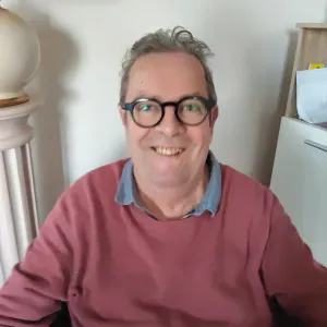 Pet sitter à Châteaubriant 44110