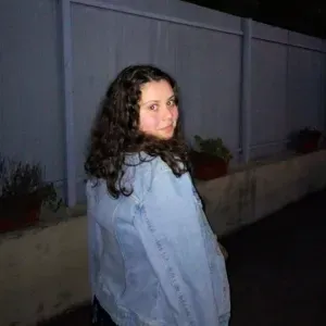 Pet Sitting em região Oliveira de Azeméis / São João Madeira