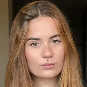 Dog Sitter a Terni, ragazza di 20 anni 