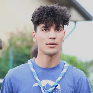 adetto alle pulizie pistoia/firenze