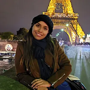 Une nounu pour vos animaux : fiabilité et amour assurés !