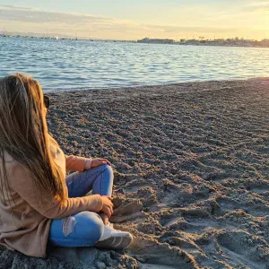 Canguro en Murcia con experiencia