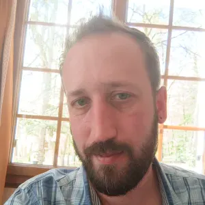 Baby-sitting occasionnel en dehors de mes heures 