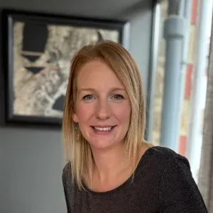 Recherche femme de ménage