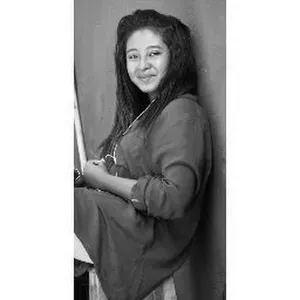 Femme de ménage au Blanc-Mesnil