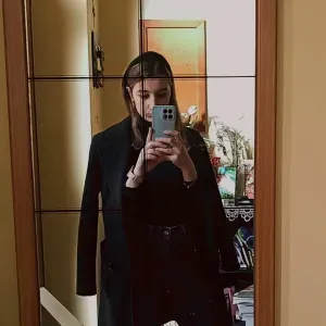 Babysitter a Benevento, San Giorgio del Sannio e Calvi