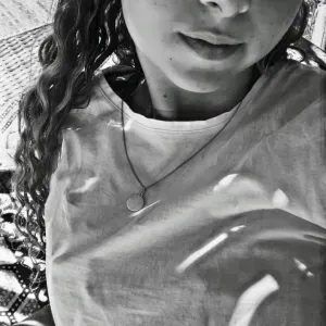 Pet-sitter Grenoble et alentours 