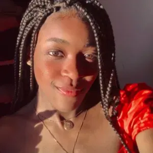 Baby-sitting à partir de septembre 2025