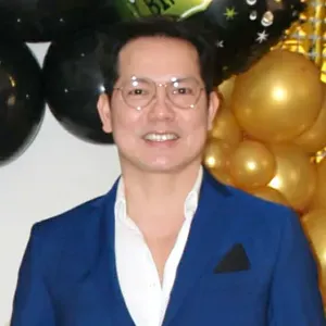 Recherche job: homme de ménage